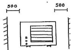 S.PLUS AG 35 E2C - 3-Mise en PLACE: - 1