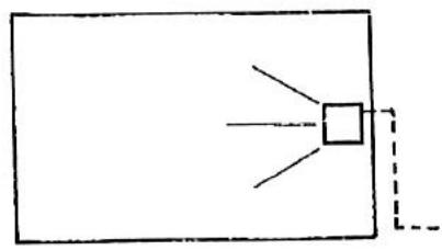 S.PLUS AG 42 E2C - - SCHEMA D'implantation et selection: - 2