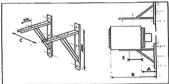 S.PLUS AG 42 E2C - 3-Mise en PLACE: - 2