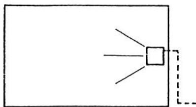 S.PLUS AG 62 E2C - 7-Schema d'implantation et selection - 2