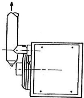 S.PLUS AG 62 E2C - 3-Mise en PLACE - 4