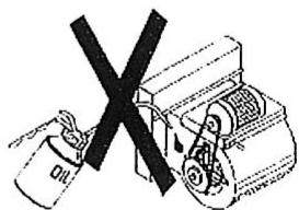 S.PLUS AG 660 EX - § Description des différences éléments (voir page 8) - 7