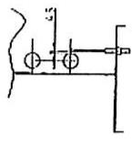 S.PLUS AG 660 EX - § Description des différences éléments (voir page 8) - 4