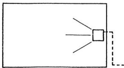 S.PLUS AG 82 E2 - 7-SCHEMA D'IMPLANTATION ET SELECTION - 2