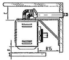 S.PLUS AG 880 EX - 3-Mise en PLACE - 2