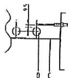 S.PLUS AG 880 EX - Description des différents éléments (voir page 8) - 3