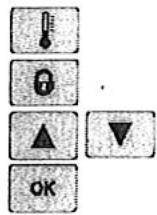 S.PLUS ALR 40 E1 - 2