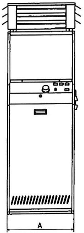S.PLUS C70 F2 - Structure - 3