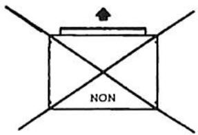 S.PLUS C70 F2 - Positionnement emplacement - 4