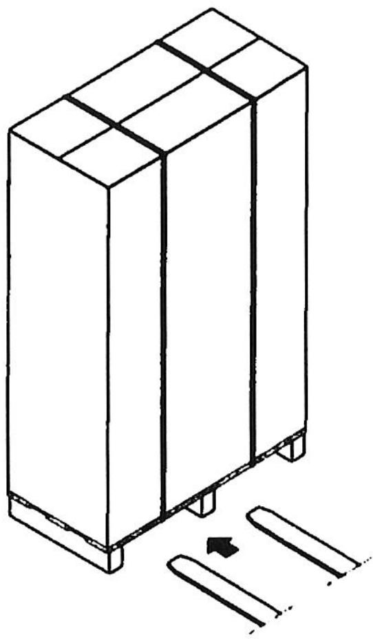S.PLUS C70 F2 - Déplacement et transport - 1