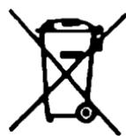 S.PLUS CRBT - 2-CARACTERISTIQUES - 1