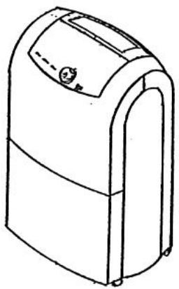 S.PLUS DM 30 D - Mode d'emploi - 1