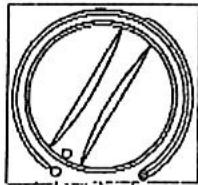 S.PLUS DM 30 D - Mise en service de l'appareil - 1