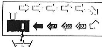 S.PLUS DM 30 D - Le séchage de matériaux - 1