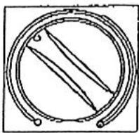 S.PLUS DM 30 D - Mise en service de l'appareil - 3