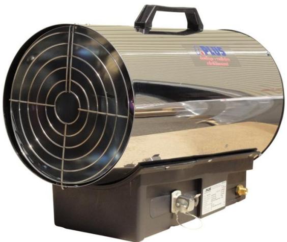 S.PLUS ECO 30 AI - MANUEL D'UTILISATION ET D'ENTRETIEN - 1