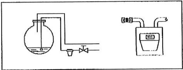 S.PLUS GECO 70 - Preparation a la première mise en service - 3