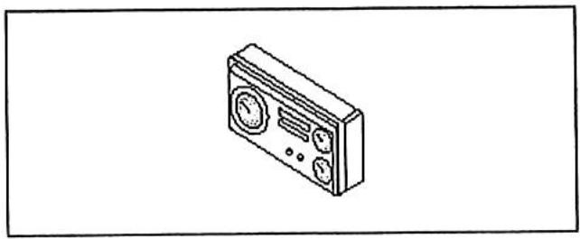 S.PLUS GECO 70 - Preparation a la première mise en service - 4