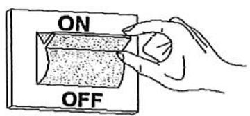 S.PLUS GECO 70 - Mise en service - 2