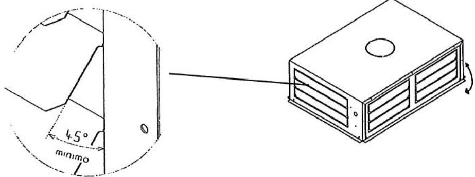 S.PLUS GECO 70 - Important! - 1