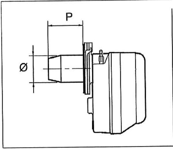 S.PLUS GECO 70 - Important - 1