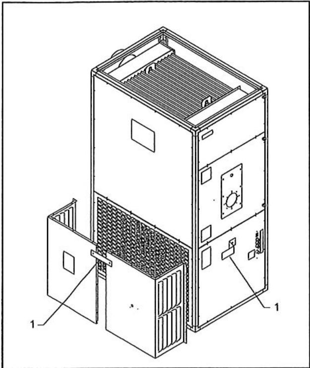 S.PLUS GECO 70 - Important! - 2