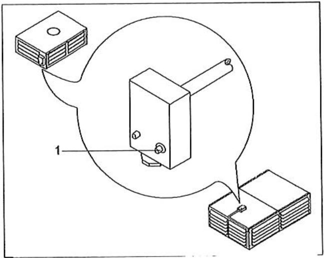 S.PLUS GECO 70 - Mise en service - 4