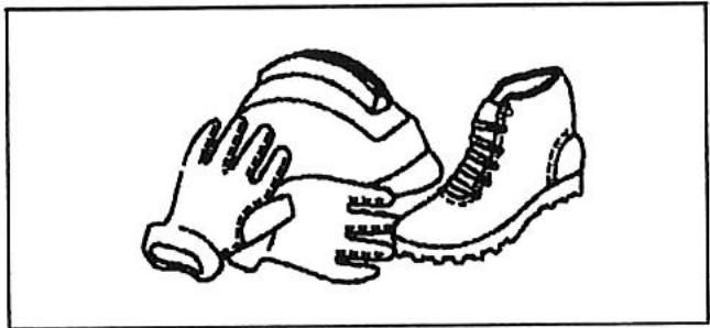 S.PLUS GECO 70 - Preparation a la première mise en service - 2