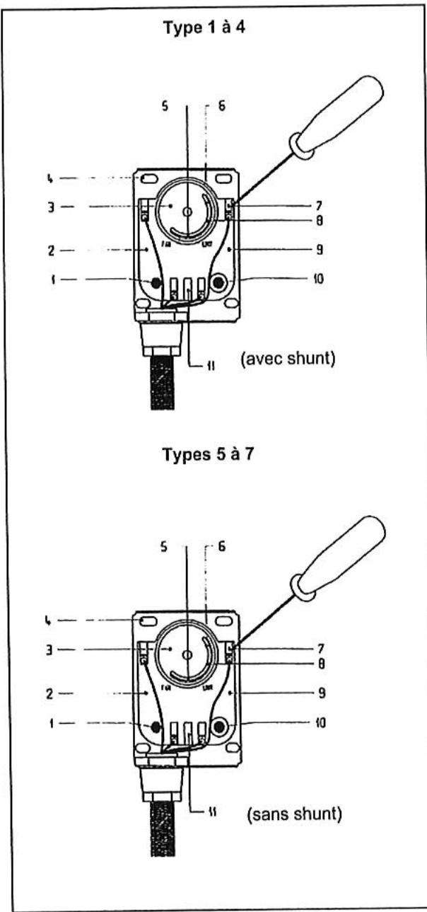 S.PLUS GECO 70 - Attention! - 1