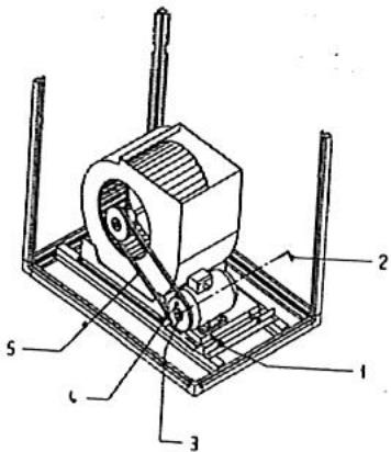 S.PLUS GEN 190 G2 - Modèle GEN 120 G2 à GEN 390 G2 - 2