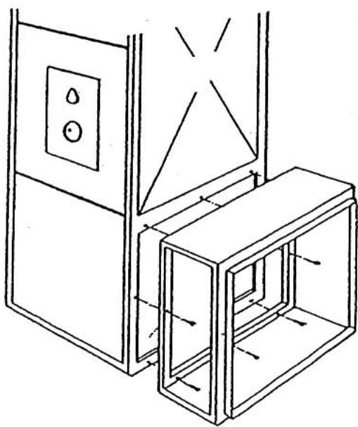 S.PLUS GEN 260 G2 - Modèles GEN 120 G2 à GEN 390 G2 - 2