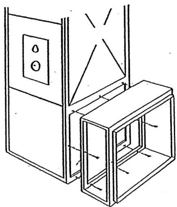 S.PLUS GEN 590 G2 - Modèle GEN 590 G2 à GEN 990 G2 - 2