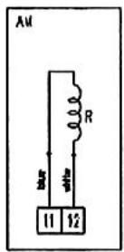 S.PLUS GGI 100 G2 - Anomalies de fonctionnement, causes et remèdes - 5