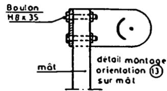 S.PLUS GT 28 CA - Gt 19 - 1