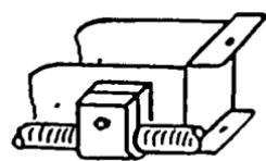 S.PLUS GT 28 CA - GT 19 - 1