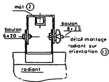 S.PLUS GT 28 CA - Gt 19 - 2