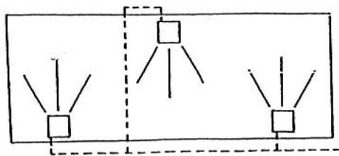 S.PLUS MOD 262 E2C - 7-SCHEMAD'IMPLANTATION Et selection - 1