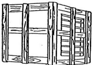 S.PLUS MOD 262 E2C - 1-ETAT Delivraison - 1