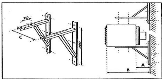S.PLUS MOD 352 E2C - 3-Mise en PLACE - 2