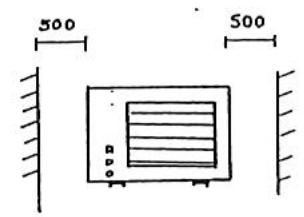 S.PLUS MOD 622 E2C - 3-Mise en PLACE - 1