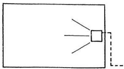 S.PLUS MOD 622 E2C - 7-SCHEMAD'IMPLANTATIONETSELECTION - 2
