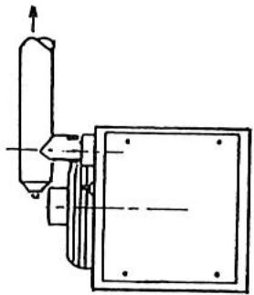 S.PLUS MOD 622 E2C - 3-Mise en PLACE - 4