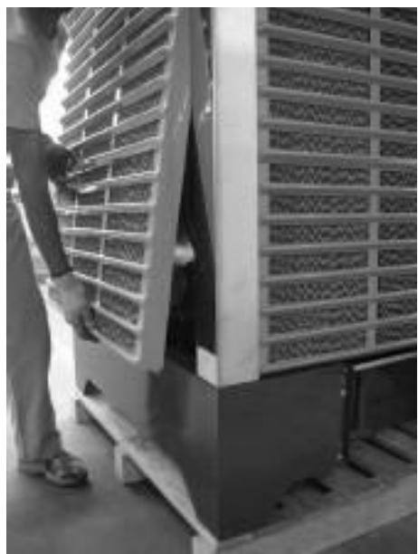 S.PLUS RAE 15 - 7-ENTRETIEN/SAV - 1