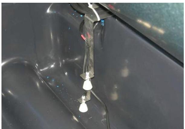 S.PLUS RAE 30 - - Utilisation - 1