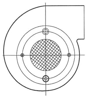 S.PLUS RBT 320 L DA - - Entretien annuel - 2