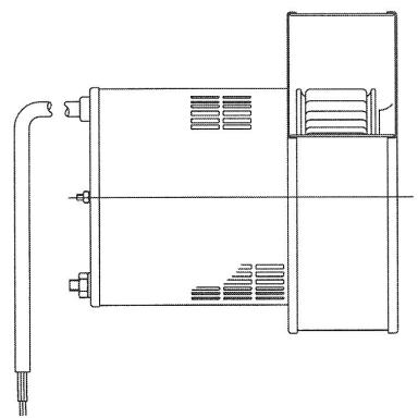 S.PLUS RBT 320 L DA - - Entretien annuel - 3