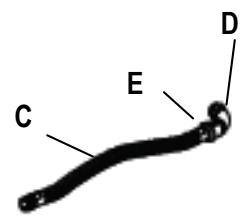 S.PLUS RBT 500 DA - - Inclinaison - fig.4 - 3