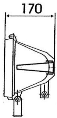 S.PLUS REH 1300 E - II - installation / raccordement - 2