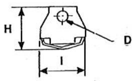 S.PLUS REL 3000 - I/DESCRIPTION-CARACTERISTQUES - 1