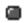 SENDO P600 - Indicateur signification - 1